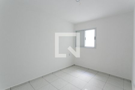 Quarto de apartamento para alugar com 1 quarto, 40m² em Vila Matilde, São Paulo
