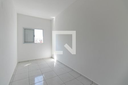Dormitório 2 de apartamento para alugar com 2 quartos, 55m² em Vila Matilde, São Paulo
