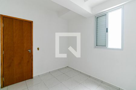 Dormitório 1 de apartamento para alugar com 2 quartos, 55m² em Vila Matilde, São Paulo