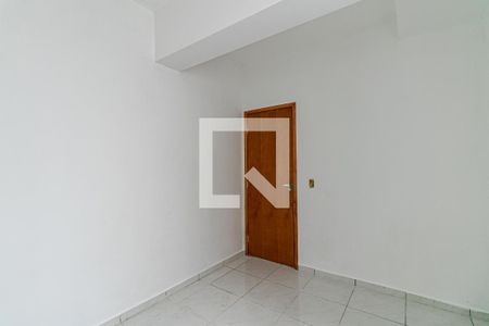 Dormitório 1 de apartamento para alugar com 2 quartos, 55m² em Vila Matilde, São Paulo