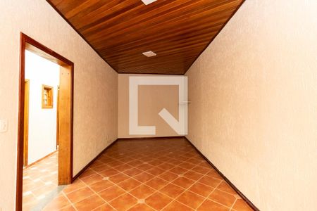 Sala 1 de casa à venda com 3 quartos, 200m² em Tatuapé, São Paulo