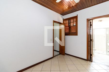 Casa à venda com 200m², 3 quartos e 3 vagasQuarto 3 - Suíte