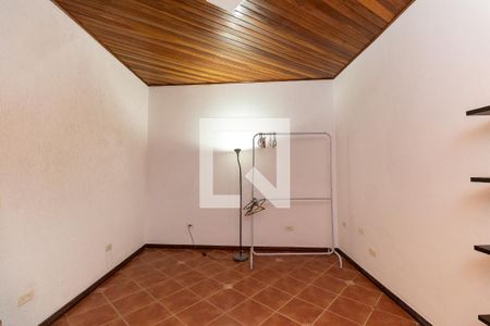 Sala 2 de casa à venda com 3 quartos, 200m² em Tatuapé, São Paulo