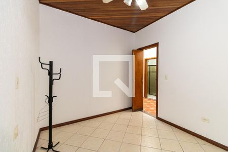 Casa à venda com 200m², 3 quartos e 3 vagasQuarto 1