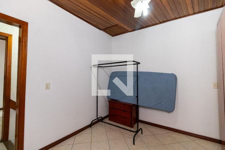 Casa à venda com 200m², 3 quartos e 3 vagasQuarto 2