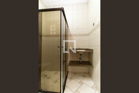 Casa à venda com 200m², 3 quartos e 3 vagasBanheiro Social