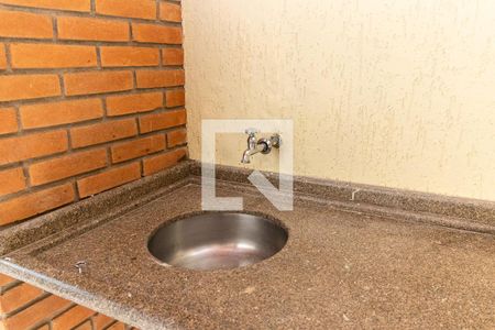 Casa à venda com 200m², 3 quartos e 3 vagasChurrasqueira