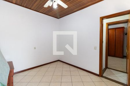 Casa à venda com 200m², 3 quartos e 3 vagasQuarto 3 - Suíte