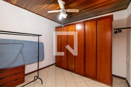 Casa à venda com 200m², 3 quartos e 3 vagasQuarto 2