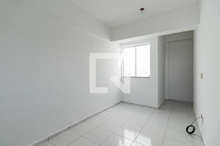 Sala / Cozinha de apartamento para alugar com 2 quartos, 50m² em Vila Matilde, São Paulo