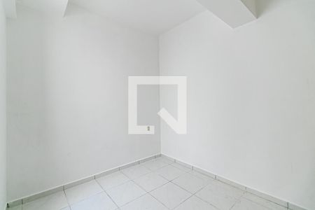 Dormitório 1 de apartamento para alugar com 2 quartos, 50m² em Vila Matilde, São Paulo