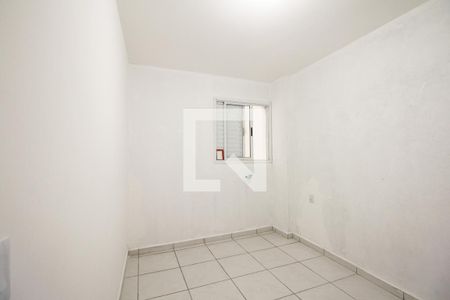 Quarto  de apartamento para alugar com 1 quarto, 34m² em Vila Matilde, São Paulo