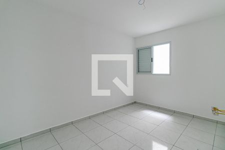 Dormitório  de apartamento para alugar com 1 quarto, 35m² em Vila Matilde, São Paulo