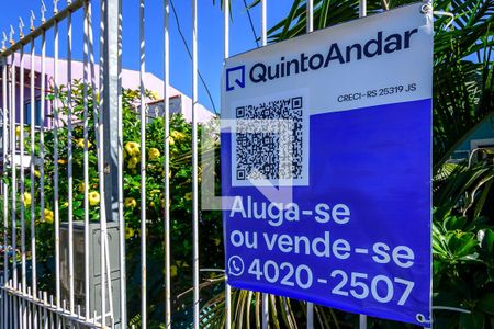 Casa à venda com 70m², 2 quartos e 5 vagasPlaquinha