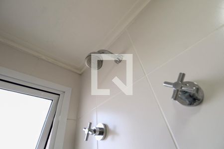 Apartamento à venda com 85m², 2 quartos e 2 vagas Apartamento à venda com 85m², 2 quartos e 2 vagasBanheiro da Suíte