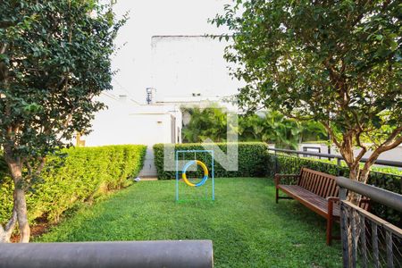 Apartamento à venda com 85m², 2 quartos e 2 vagas Apartamento à venda com 85m², 2 quartos e 2 vagasEspaço Pet