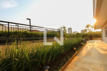 Apartamento à venda com 85m², 2 quartos e 2 vagas Apartamento à venda com 85m², 2 quartos e 2 vagasÁrea comum