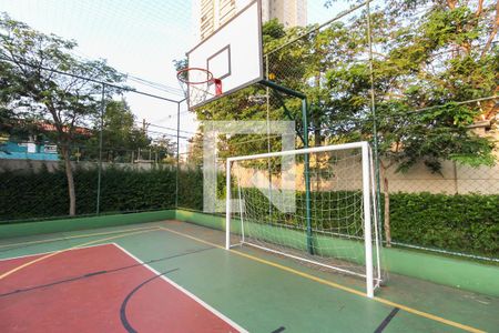 Apartamento à venda com 85m², 2 quartos e 2 vagas Apartamento à venda com 85m², 2 quartos e 2 vagasQuadra Esportiva