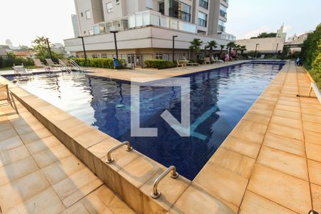 Apartamento à venda com 85m², 2 quartos e 2 vagas Apartamento à venda com 85m², 2 quartos e 2 vagasPiscina