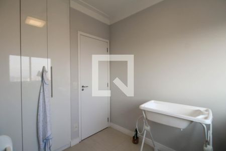 Apartamento à venda com 85m², 2 quartos e 2 vagas Apartamento à venda com 85m², 2 quartos e 2 vagasQuarto 2