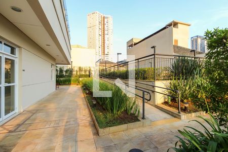 Apartamento à venda com 85m², 2 quartos e 2 vagas Apartamento à venda com 85m², 2 quartos e 2 vagasRampa de Acesso