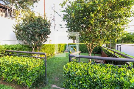 Apartamento à venda com 85m², 2 quartos e 2 vagas Apartamento à venda com 85m², 2 quartos e 2 vagasEspaço Pet