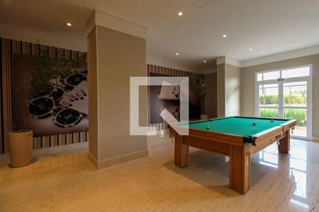 Apartamento à venda com 85m², 2 quartos e 2 vagas Apartamento à venda com 85m², 2 quartos e 2 vagasSala de Jogos Adulto