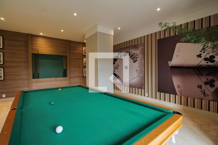 Apartamento à venda com 85m², 2 quartos e 2 vagas Apartamento à venda com 85m², 2 quartos e 2 vagasSala de Jogos Adulto