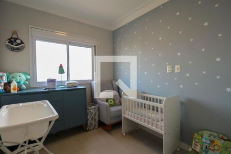 Apartamento à venda com 85m², 2 quartos e 2 vagas Apartamento à venda com 85m², 2 quartos e 2 vagasQuarto 2