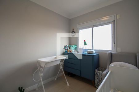 Apartamento à venda com 85m², 2 quartos e 2 vagas Apartamento à venda com 85m², 2 quartos e 2 vagasQuarto 2