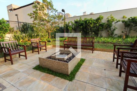 Apartamento à venda com 85m², 2 quartos e 2 vagas Apartamento à venda com 85m², 2 quartos e 2 vagasPraça da Fogueira