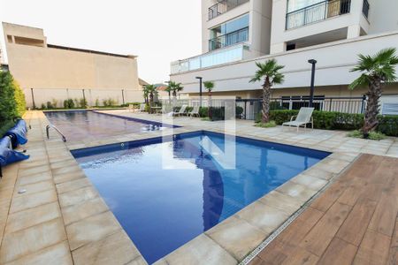 Apartamento à venda com 85m², 2 quartos e 2 vagas Apartamento à venda com 85m², 2 quartos e 2 vagasPiscina