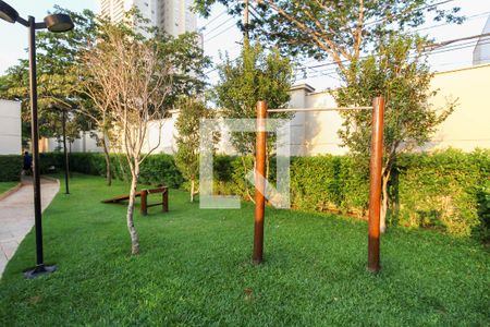 Apartamento à venda com 85m², 2 quartos e 2 vagas Apartamento à venda com 85m², 2 quartos e 2 vagasÁrea comum