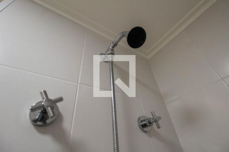 Apartamento à venda com 85m², 2 quartos e 2 vagas Apartamento à venda com 85m², 2 quartos e 2 vagasBanheiro