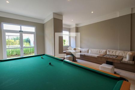 Apartamento à venda com 85m², 2 quartos e 2 vagas Apartamento à venda com 85m², 2 quartos e 2 vagasSala de Jogos Adulto