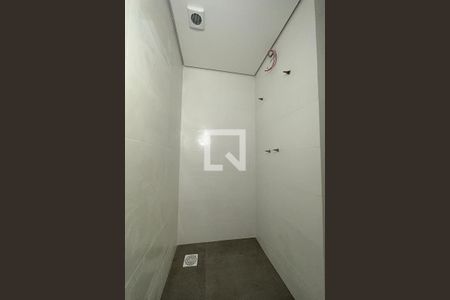 Apartamento à venda com 57m², 2 quartos e 1 vagaBanheiro