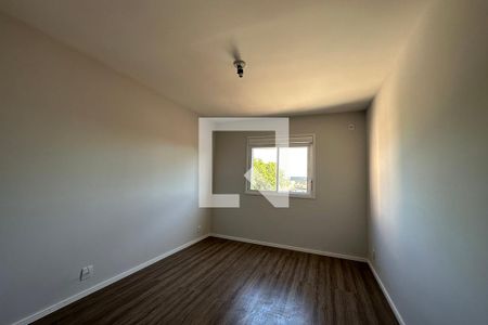 Quarto 1 de apartamento à venda com 2 quartos, 57m² em Scharlau, São Leopoldo