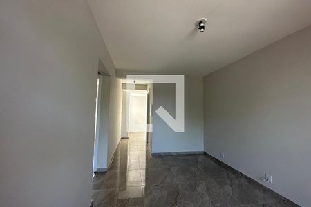 Sala de apartamento à venda com 2 quartos, 57m² em Scharlau, São Leopoldo