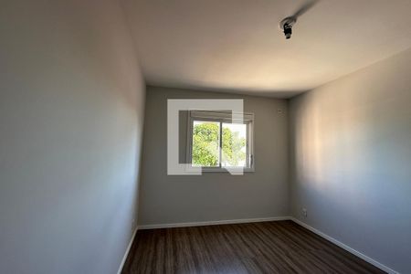 Quarto 1 de apartamento à venda com 2 quartos, 57m² em Scharlau, São Leopoldo