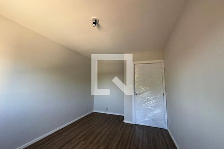 Quarto 1 de apartamento à venda com 2 quartos, 57m² em Scharlau, São Leopoldo