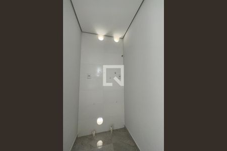 Apartamento à venda com 57m², 2 quartos e 1 vagaLavanderia