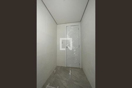 Apartamento à venda com 57m², 2 quartos e 1 vagaBanheiro