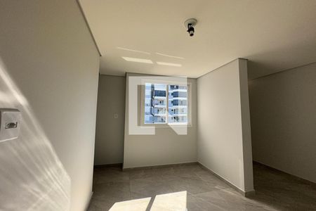 Apartamento à venda com 57m², 2 quartos e 1 vagaCozinha