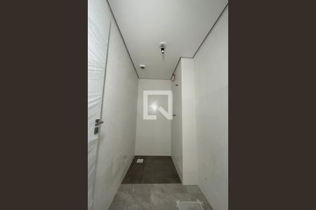 Apartamento à venda com 57m², 2 quartos e 1 vagaBanheiro