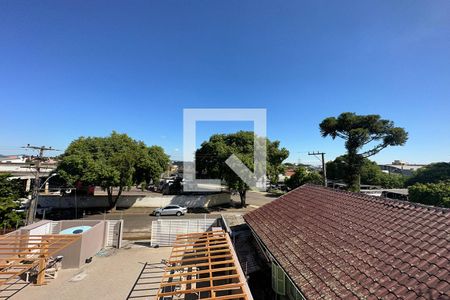 Apartamento à venda com 57m², 2 quartos e 1 vagaVista do Quarto 1