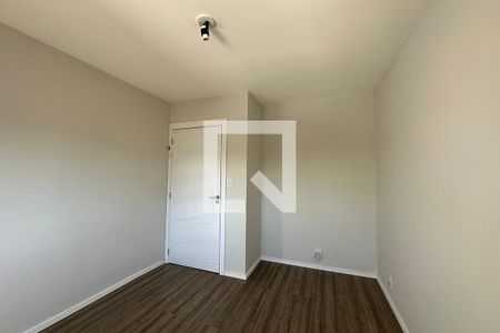 Apartamento à venda com 57m², 2 quartos e 1 vagaQuarto 2