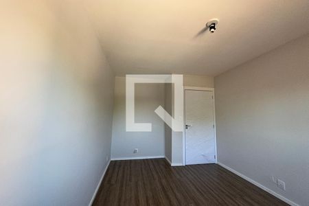 Quarto 1 de apartamento à venda com 2 quartos, 57m² em Scharlau, São Leopoldo