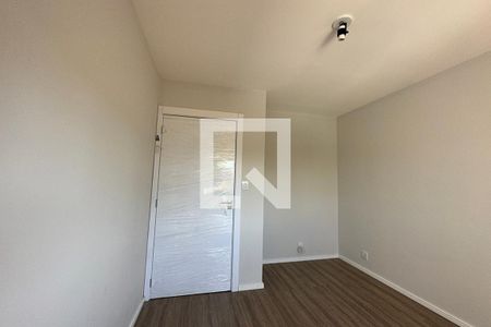 Apartamento à venda com 57m², 2 quartos e 1 vagaQuarto 2