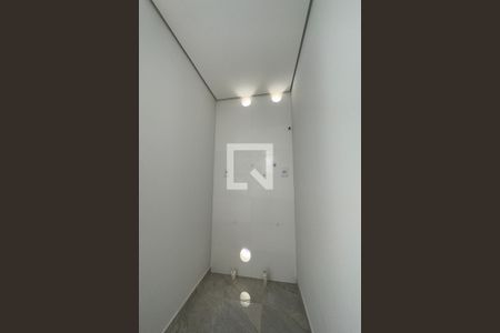 Apartamento à venda com 57m², 2 quartos e 1 vagaLavanderia