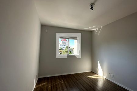 Apartamento à venda com 57m², 2 quartos e 1 vagaQuarto 2